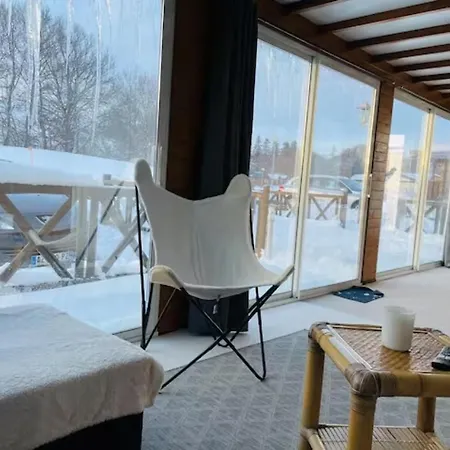 Chalet 77 Proche S Besse *