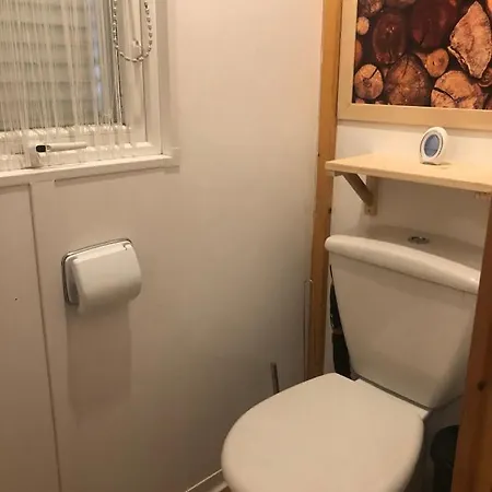 Chalet 77 Proche S Besse Domek alpejski Égliseneuve-dʼEntraigues