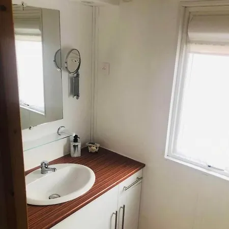 Chalet 77 Proche S Besse * Égliseneuve-dʼEntraigues