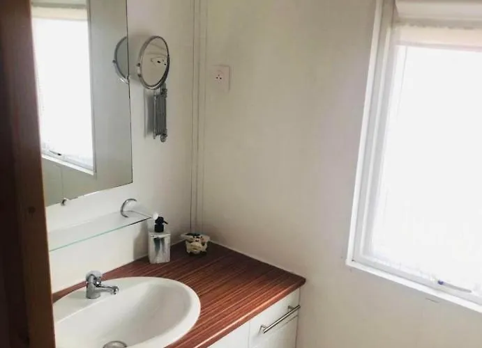 Chalet 77 Proche S Besse * Egliseneuve-d'Entraigues